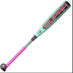 baseball players are goated