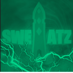 SweatZ bedwars clan