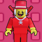 Sammy Studios DEVS