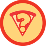Pizza?