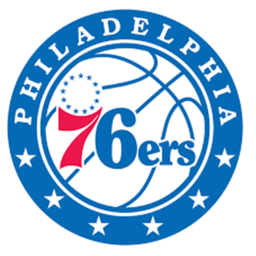 LBA|Philadelphia 76ers