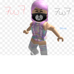 7w7 Dono 7w7