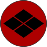 ZO | Takeda Clan Group Thumbnail