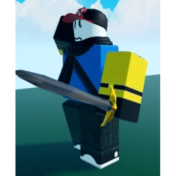 Find The All 12 Swords! (Version 2.0) icon