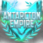 The Antarcton Empire