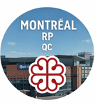 Montréal RP QC