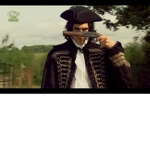 Bayntonators