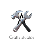 Alexa Crafts Studios