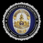 Bay View PD