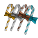 Game Pass Thumbnail