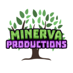 Minerva Productions