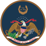 The First Regiment of Infantry | U.S.