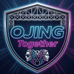 Ojing Together