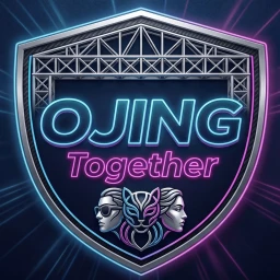 Ojing Together icon