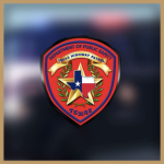 [TXDPS.] Texas Highway Patrol