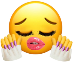 sssss