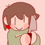 Lazy Chara's Awesome Group Group Thumbnail