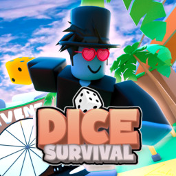[Beta] Dice Survival