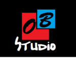 Overbloxxed Studios
