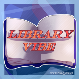 {Alpha}Library Vibe