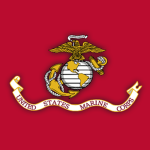 United States Marine Corps ‌‌‌‌‌‌‌‌‌‌‌‌‌ ‌‌‌‌‌‌‌‌‌
