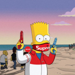 Supreme Clothing :]