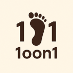 1oon1
