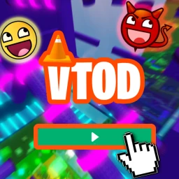 Val's Tower Of Difficulty icon
