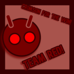 Ant Boy Squad