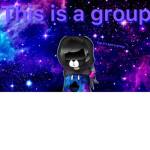 Sammy da cat fan club