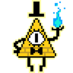 BILL ARSON CIPHER GROUP