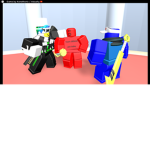 deegan fans