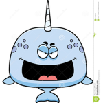 Narwhal Fan-Club
