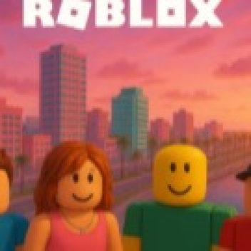 hangout(BaCkDoOrEd) remastered