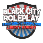 BCRP | Black City Roleplay!