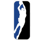 Showtime Basketball Association