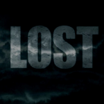 Lost (Oceanic Flight 815)