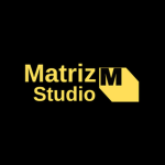 Matriz Staff
