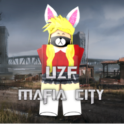 [UZF] City