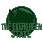 The Evergreen State