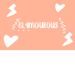 glamorous fan group!