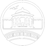 WSRP I Washington State Roleplay Whitelisted