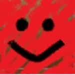 (Savage gamer)nation 2