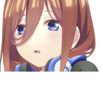 ロブグループ・サブ