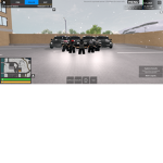 Para SCS
