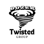 Team (Blazer) Twisted Group