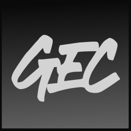 Global Emergency Creations Hub