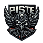 P.I.S.T.E