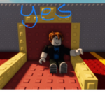 Yes Fan Club 2