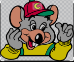 CEC Studios